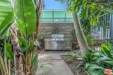 420 San Pedro Street - Photo 30