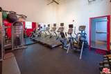 420 San Pedro Street - Photo 32