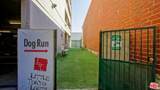 420 San Pedro Street - Photo 33