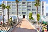 420 San Pedro Street - Photo 34