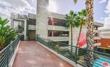 420 San Pedro Street - Photo 35