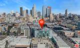 420 San Pedro Street - Photo 38