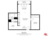 420 San Pedro Street - Photo 42