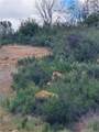 16351 6th - Photo 2