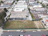 21821 Harvard Boulevard - Photo 1