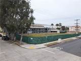 21821 Harvard Boulevard - Photo 10