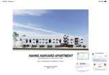 21821 Harvard Boulevard - Photo 2