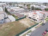 21821 Harvard Boulevard - Photo 3