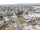 21821 Harvard Boulevard - Photo 4