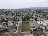 21821 Harvard Boulevard - Photo 5