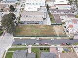 21821 Harvard Boulevard - Photo 7