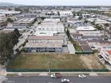 21821 Harvard Boulevard - Photo 8
