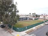 21821 Harvard Boulevard - Photo 9
