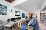 1509 Bay Avenue - Photo 10