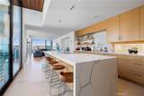 1509 Bay Avenue - Photo 11