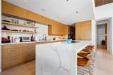 1509 Bay Avenue - Photo 12