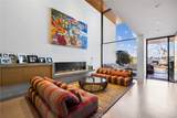 1509 Bay Avenue - Photo 13