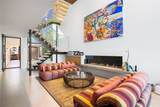 1509 Bay Avenue - Photo 14