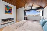1509 Bay Avenue - Photo 16