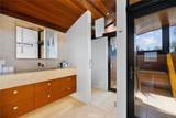 1509 Bay Avenue - Photo 19