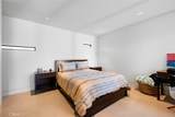1509 Bay Avenue - Photo 20