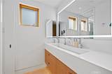 1509 Bay Avenue - Photo 21