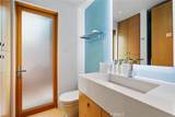 1509 Bay Avenue - Photo 23
