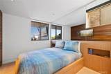 1509 Bay Avenue - Photo 24