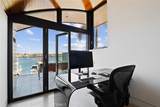 1509 Bay Avenue - Photo 25