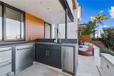1509 Bay Avenue - Photo 28
