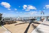 1509 Bay Avenue - Photo 29