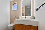1509 Bay Avenue - Photo 30