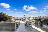 1509 Bay Avenue - Photo 4