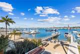 1509 Bay Avenue - Photo 7