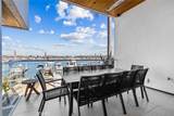 1509 Bay Avenue - Photo 8