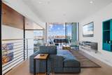 1509 Bay Avenue - Photo 9