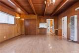 5452 122nd - Photo 10
