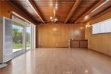 5452 122nd - Photo 11