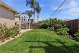 5452 122nd - Photo 12
