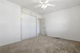 5452 122nd - Photo 14