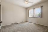 5452 122nd - Photo 15
