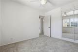 5452 122nd - Photo 16