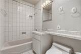 5452 122nd - Photo 17