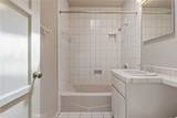 5452 122nd - Photo 18