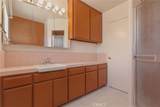 5452 122nd - Photo 19