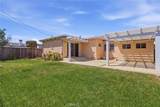 5452 122nd - Photo 2