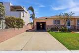 5452 122nd - Photo 20