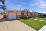 5452 122nd - Photo 21