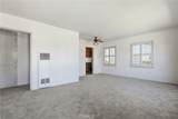 5452 122nd - Photo 4