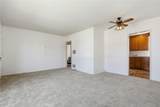 5452 122nd - Photo 5